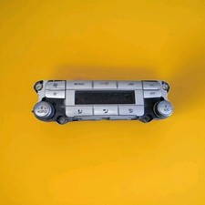 Ford Mondeo Mk4 Estate 1.8