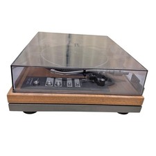 Pioneer PL-1400 Direct Drive