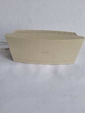 BOSE WAVE DAB MODULE, CONNECT