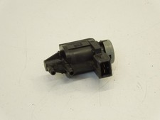 VW Derby 6N Mk3 Solenoid Valve for Secondary Air System 1J0906283A