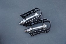 Kyokuto Top Run Pedals 9/16"