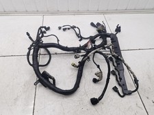 Ford Transit Custom MK8 2.2