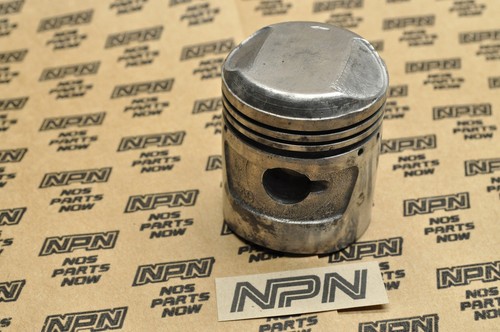 Vtg oem honda cl125 - oem,