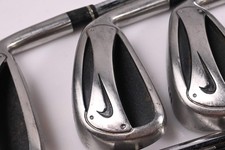 Nike Slingshot Irons / 3-PW /