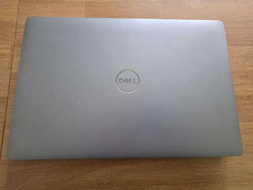 Dell precision 3550 - dell,