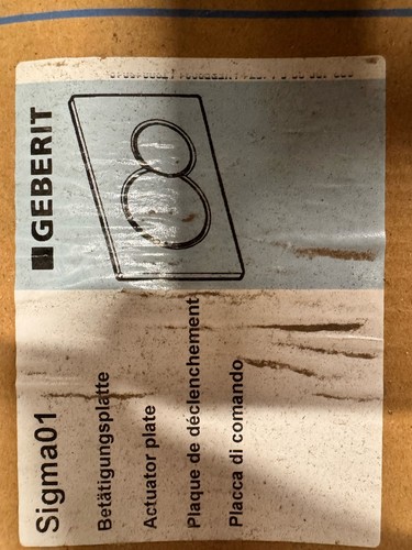 Gebrit sigma dual - gebrit,