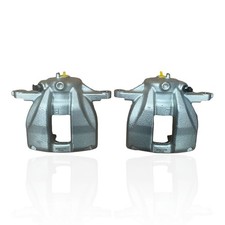 For Honda CR-V Brake Calipers