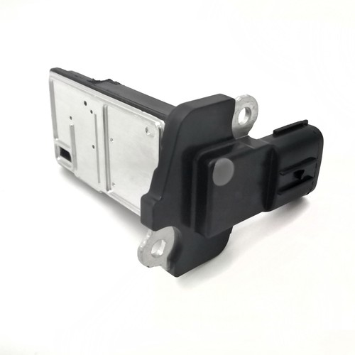New mass air - flow, sensor