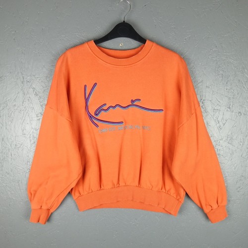 Women vintage karl kani - vintage,