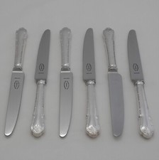 RITZ Design GEORGE BUTLER