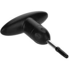 CALLAWAY GOLF - BLACK WRENCH -