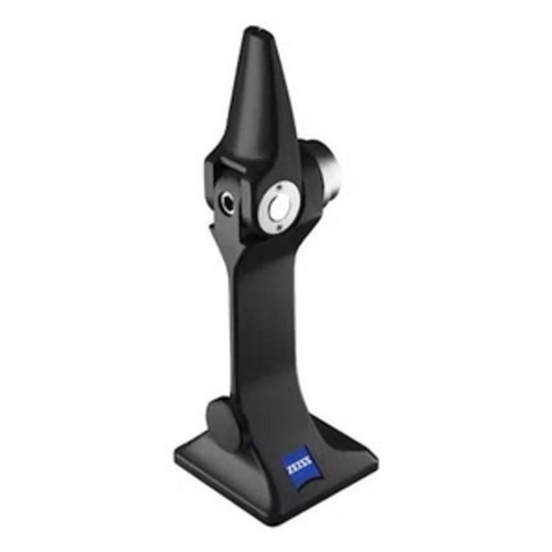 Zeiss tripodadapter for - tripodadapter,
