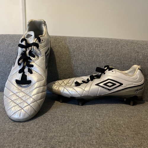 Umbro speciali mens retro - speciali,
