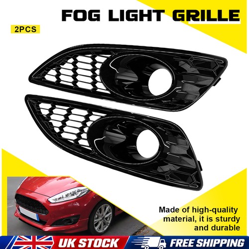 For ford fiesta mk7 - for,