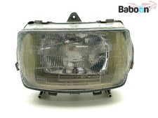 Headlight Honda VFR 750 F