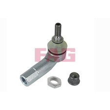 840 1156 10 FAG TIE ROD END