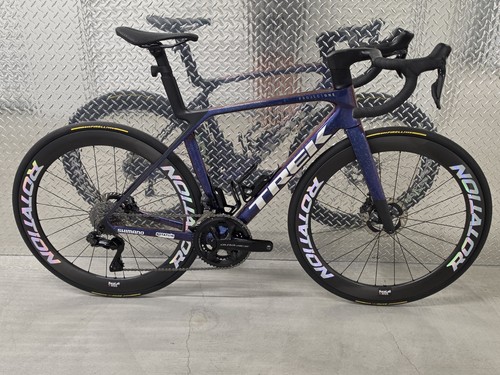 2026 trek madone - madone, dura