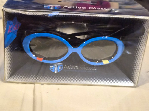 Samsung active glasses for - samsung,