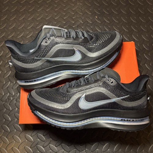 Uk8 nike pegasus premium - uk8,