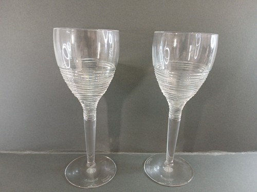 Waterford crystal jasper - waterford,