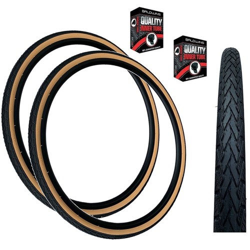 Baldys 700 35c amber - 35c, wall