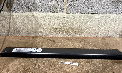 Nb3540 sound bar speaker - nb3540,