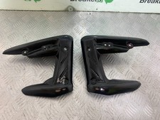 TRIUMPH 675 STREET TRIPLE R