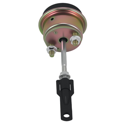Turbo actuator for volvo s40 - actuator,