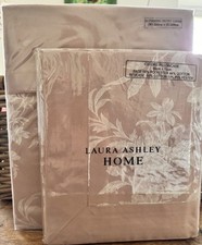 Laura Ashley Lloyd Chalk Pink