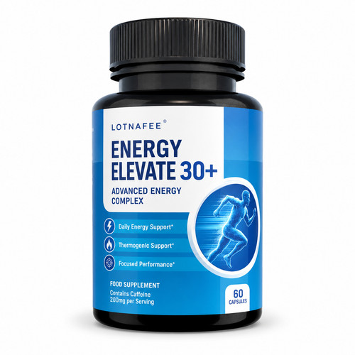 Eph30 pre workout energy - eph30+, pre-workout