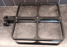 Bait Waiter for 30mm Leg System