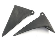 BMW R 100 RT 247 [1981] -