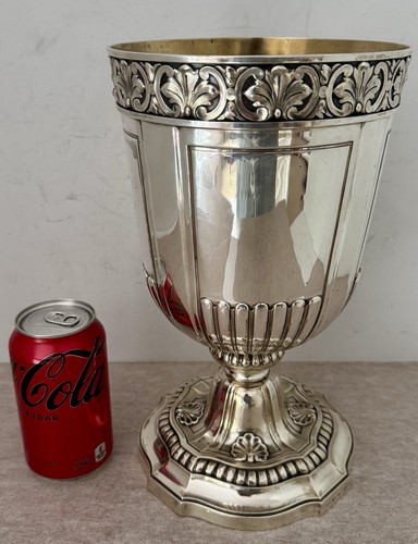 Deco massive spanish - deco, sterling