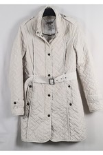 John Rocha Womens Quilted