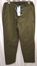 Crane 3M Thinsulate Isolant