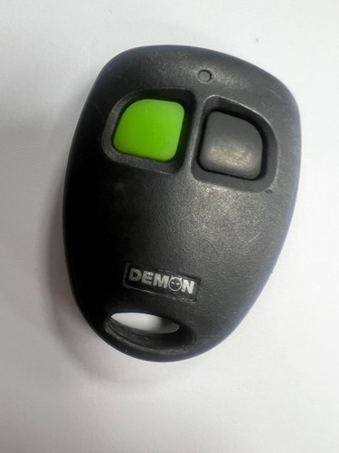 Demon datatool 2 - /,
