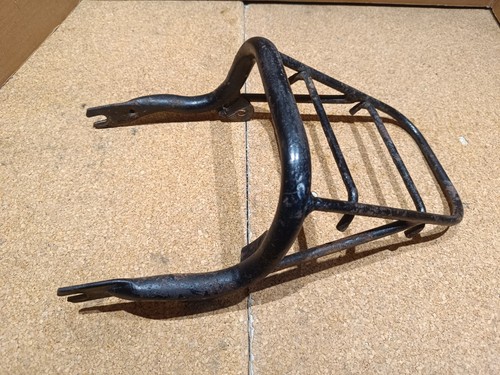 Suzuki ts50x ts - ts, 80
