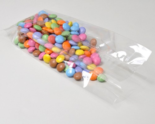 Cellophane sweet party - cellophane,