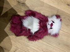 Kaycee Bears Roxy & Rosemary