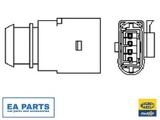 Lambda Sensor for AUDI PORSCHE