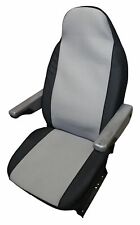 FIAT DUCATO LUXURY MOTORHOME