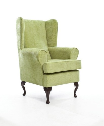 Orthopedic high seat - orthopedic,
