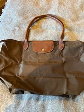 Longchamp Le Pliage Original L