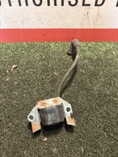 Toro Commercial Lawn Mower