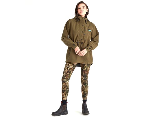 Ridgeline ladies monsoon - ridgeline,