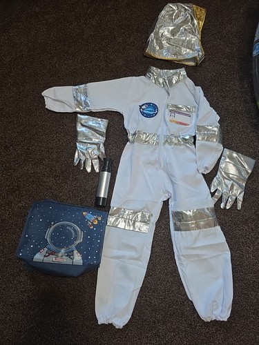 Toloye astronaut costume for - toloye,