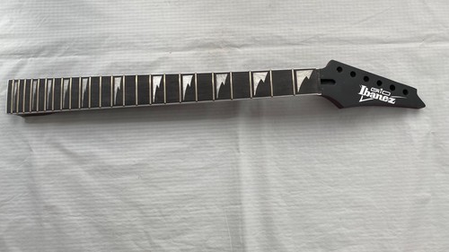Ibanez grg121par kbf - ibanez, grg121par-kbf