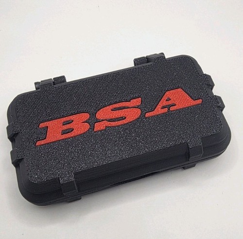 Bsa r10 ultra scorpion - se,,