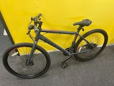 Carrera Subway 1 Men's Hybrid