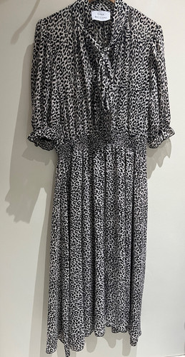 Gina bacconi dress size - dress, l